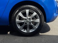 USED 2020 70 VAUXHALL CORSA 1.2 Turbo Elite Nav Hatchback 5dr Petrol Auto Euro 6 (s/s) (100 ps) 
