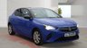 USED 2020 70 VAUXHALL CORSA 1.2 Turbo Elite Nav Hatchback 5dr Petrol Auto Euro 6 (s/s) (100 ps) 