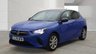 USED 2020 70 VAUXHALL CORSA 1.2 Turbo Elite Nav Hatchback 5dr Petrol Auto Euro 6 (s/s) (100 ps) 
