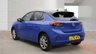USED 2020 70 VAUXHALL CORSA 1.2 Turbo Elite Nav Hatchback 5dr Petrol Auto Euro 6 (s/s) (100 ps) 