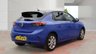 USED 2020 70 VAUXHALL CORSA 1.2 Turbo Elite Nav Hatchback 5dr Petrol Auto Euro 6 (s/s) (100 ps) 