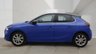 USED 2020 70 VAUXHALL CORSA 1.2 Turbo Elite Nav Hatchback 5dr Petrol Auto Euro 6 (s/s) (100 ps) 