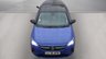 USED 2020 70 VAUXHALL CORSA 1.2 Turbo Elite Nav Hatchback 5dr Petrol Auto Euro 6 (s/s) (100 ps) 