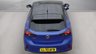 USED 2020 70 VAUXHALL CORSA 1.2 Turbo Elite Nav Hatchback 5dr Petrol Auto Euro 6 (s/s) (100 ps) 