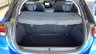 USED 2020 70 VAUXHALL CORSA 1.2 Turbo Elite Nav Hatchback 5dr Petrol Auto Euro 6 (s/s) (100 ps) 