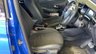 USED 2020 70 VAUXHALL CORSA 1.2 Turbo Elite Nav Hatchback 5dr Petrol Auto Euro 6 (s/s) (100 ps) 