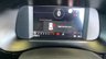 USED 2020 70 VAUXHALL CORSA 1.2 Turbo Elite Nav Hatchback 5dr Petrol Auto Euro 6 (s/s) (100 ps) 