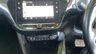 USED 2020 70 VAUXHALL CORSA 1.2 Turbo Elite Nav Hatchback 5dr Petrol Auto Euro 6 (s/s) (100 ps) 