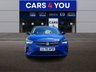 USED 2020 70 VAUXHALL CORSA 1.2 Turbo Elite Nav Hatchback 5dr Petrol Auto Euro 6 (s/s) (100 ps) 