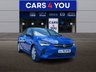 USED 2020 70 VAUXHALL CORSA 1.2 Turbo Elite Nav Hatchback 5dr Petrol Auto Euro 6 (s/s) (100 ps) 