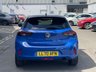 USED 2020 70 VAUXHALL CORSA 1.2 Turbo Elite Nav Hatchback 5dr Petrol Auto Euro 6 (s/s) (100 ps) 