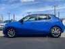 USED 2020 70 VAUXHALL CORSA 1.2 Turbo Elite Nav Hatchback 5dr Petrol Auto Euro 6 (s/s) (100 ps) 