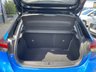 USED 2020 70 VAUXHALL CORSA 1.2 Turbo Elite Nav Hatchback 5dr Petrol Auto Euro 6 (s/s) (100 ps) 