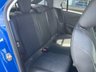 USED 2020 70 VAUXHALL CORSA 1.2 Turbo Elite Nav Hatchback 5dr Petrol Auto Euro 6 (s/s) (100 ps) 