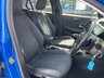 USED 2020 70 VAUXHALL CORSA 1.2 Turbo Elite Nav Hatchback 5dr Petrol Auto Euro 6 (s/s) (100 ps) 