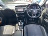 USED 2020 70 VAUXHALL CORSA 1.2 Turbo Elite Nav Hatchback 5dr Petrol Auto Euro 6 (s/s) (100 ps) 
