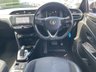 USED 2020 70 VAUXHALL CORSA 1.2 Turbo Elite Nav Hatchback 5dr Petrol Auto Euro 6 (s/s) (100 ps) 