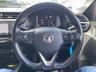 USED 2020 70 VAUXHALL CORSA 1.2 Turbo Elite Nav Hatchback 5dr Petrol Auto Euro 6 (s/s) (100 ps) 