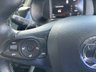 USED 2020 70 VAUXHALL CORSA 1.2 Turbo Elite Nav Hatchback 5dr Petrol Auto Euro 6 (s/s) (100 ps) 