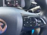 USED 2020 70 VAUXHALL CORSA 1.2 Turbo Elite Nav Hatchback 5dr Petrol Auto Euro 6 (s/s) (100 ps) 