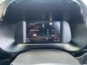 USED 2020 70 VAUXHALL CORSA 1.2 Turbo Elite Nav Hatchback 5dr Petrol Auto Euro 6 (s/s) (100 ps) 