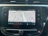 USED 2020 70 VAUXHALL CORSA 1.2 Turbo Elite Nav Hatchback 5dr Petrol Auto Euro 6 (s/s) (100 ps) 