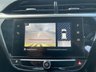 USED 2020 70 VAUXHALL CORSA 1.2 Turbo Elite Nav Hatchback 5dr Petrol Auto Euro 6 (s/s) (100 ps) 