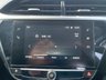 USED 2020 70 VAUXHALL CORSA 1.2 Turbo Elite Nav Hatchback 5dr Petrol Auto Euro 6 (s/s) (100 ps) 