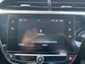USED 2020 70 VAUXHALL CORSA 1.2 Turbo Elite Nav Hatchback 5dr Petrol Auto Euro 6 (s/s) (100 ps) 