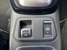 USED 2020 70 VAUXHALL CORSA 1.2 Turbo Elite Nav Hatchback 5dr Petrol Auto Euro 6 (s/s) (100 ps) 