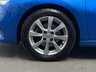 USED 2020 70 VAUXHALL CORSA 1.2 Turbo Elite Nav Hatchback 5dr Petrol Auto Euro 6 (s/s) (100 ps) 