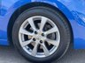 USED 2020 70 VAUXHALL CORSA 1.2 Turbo Elite Nav Hatchback 5dr Petrol Auto Euro 6 (s/s) (100 ps) 