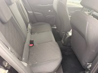 USED 2022 22 DS AUTOMOBILES DS 3 CROSSBACK 1.2 PureTech Montmartre Crossback 5dr Petrol Manual Euro 6 (s/s) (100 ps) 