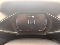 USED 2022 22 DS AUTOMOBILES DS 3 CROSSBACK 1.2 PureTech Montmartre Crossback 5dr Petrol Manual Euro 6 (s/s) (100 ps) 