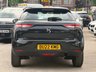 USED 2022 22 DS AUTOMOBILES DS 3 CROSSBACK 1.2 PureTech Montmartre Crossback 5dr Petrol Manual Euro 6 (s/s) (100 ps) 