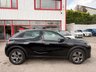 USED 2022 22 DS AUTOMOBILES DS 3 CROSSBACK 1.2 PureTech Montmartre Crossback 5dr Petrol Manual Euro 6 (s/s) (100 ps) 
