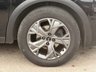 USED 2022 22 DS AUTOMOBILES DS 3 CROSSBACK 1.2 PureTech Montmartre Crossback 5dr Petrol Manual Euro 6 (s/s) (100 ps) 