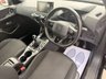 USED 2022 22 DS AUTOMOBILES DS 3 CROSSBACK 1.2 PureTech Montmartre Crossback 5dr Petrol Manual Euro 6 (s/s) (100 ps) 
