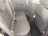 USED 2022 22 DS AUTOMOBILES DS 3 CROSSBACK 1.2 PureTech Montmartre Crossback 5dr Petrol Manual Euro 6 (s/s) (100 ps) 