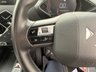 USED 2022 22 DS AUTOMOBILES DS 3 CROSSBACK 1.2 PureTech Montmartre Crossback 5dr Petrol Manual Euro 6 (s/s) (100 ps) 