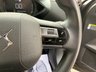 USED 2022 22 DS AUTOMOBILES DS 3 CROSSBACK 1.2 PureTech Montmartre Crossback 5dr Petrol Manual Euro 6 (s/s) (100 ps) 
