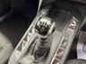 USED 2022 22 DS AUTOMOBILES DS 3 CROSSBACK 1.2 PureTech Montmartre Crossback 5dr Petrol Manual Euro 6 (s/s) (100 ps) 