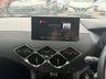 USED 2022 22 DS AUTOMOBILES DS 3 CROSSBACK 1.2 PureTech Montmartre Crossback 5dr Petrol Manual Euro 6 (s/s) (100 ps) 