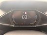 USED 2022 22 DS AUTOMOBILES DS 3 CROSSBACK 1.2 PureTech Montmartre Crossback 5dr Petrol Manual Euro 6 (s/s) (100 ps) 