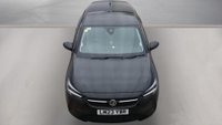 USED 2023 23 VAUXHALL CORSA 1.2 Turbo Design Hatchback 5dr Petrol Auto Euro 6 (s/s) (100 ps) 