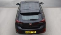 USED 2023 23 VAUXHALL CORSA 1.2 Turbo Design Hatchback 5dr Petrol Auto Euro 6 (s/s) (100 ps) 