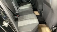 USED 2023 23 VAUXHALL CORSA 1.2 Turbo Design Hatchback 5dr Petrol Auto Euro 6 (s/s) (100 ps) 
