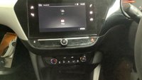 USED 2023 23 VAUXHALL CORSA 1.2 Turbo Design Hatchback 5dr Petrol Auto Euro 6 (s/s) (100 ps) 
