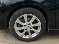 USED 2023 23 VAUXHALL CORSA 1.2 Turbo Design Hatchback 5dr Petrol Auto Euro 6 (s/s) (100 ps) 