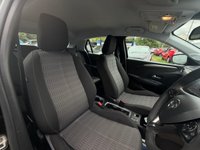 USED 2023 23 VAUXHALL CORSA 1.2 Turbo Design Hatchback 5dr Petrol Auto Euro 6 (s/s) (100 ps) 